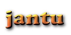jantu